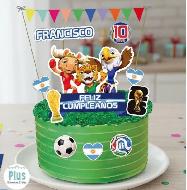 Miniatura de producto - 7