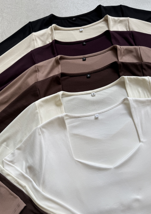 Miniatura de producto - 8