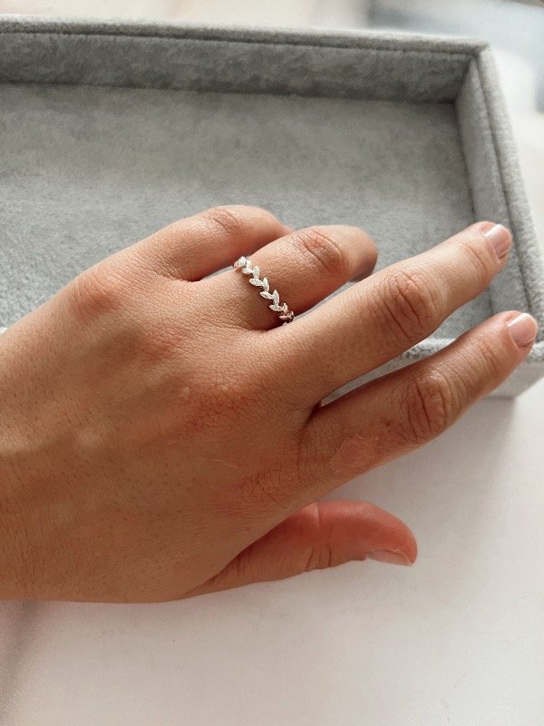 Producto - ANILLO LOLITA