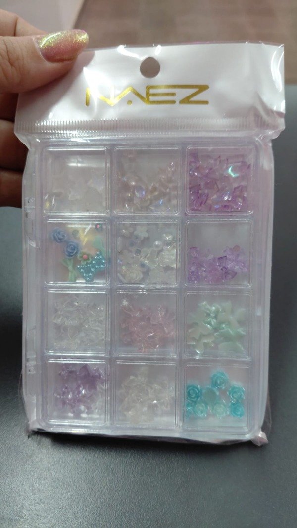 Miniatura de producto - 0