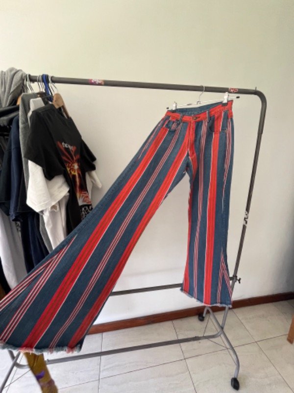 Miniatura de producto - 5