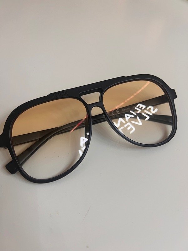 Producto - AVIATHOR XXL