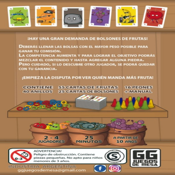 Miniatura de producto - 2