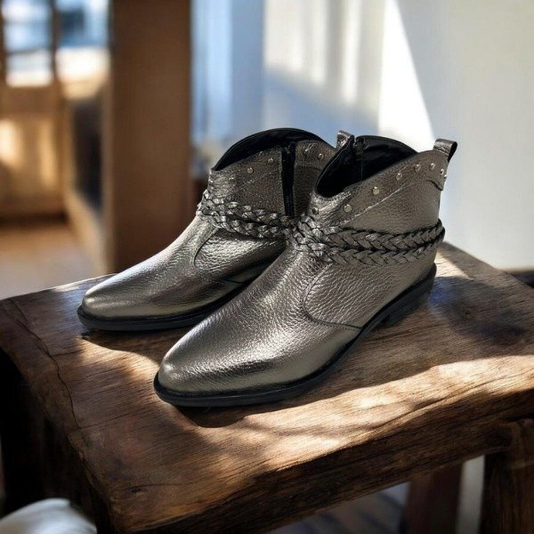 Producto - RIAD