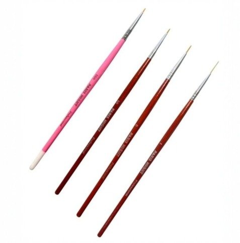 Producto - Liner PARIS NIGTH -