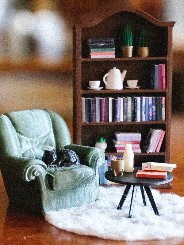 Miniatura de producto - 1