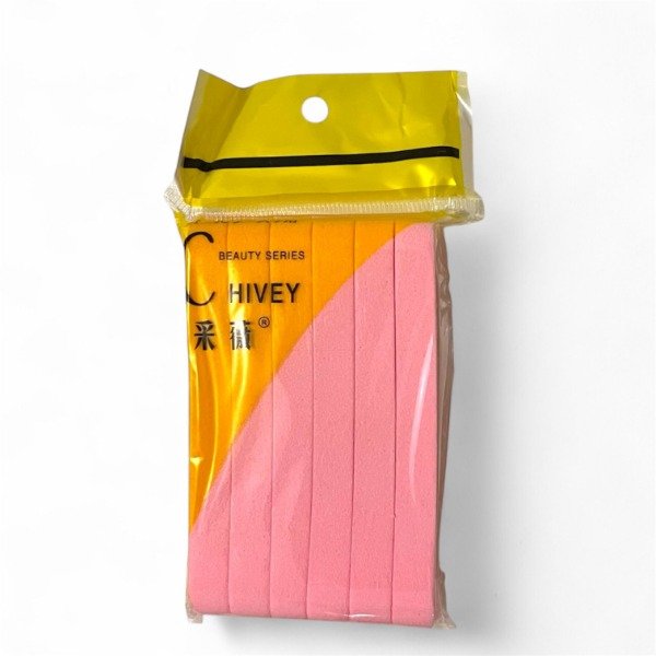 Producto - ESPOJAS COMPRIMIDAS X 12 UNI