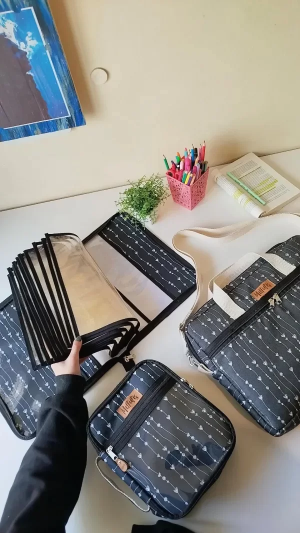 Producto - Combo XL, para encargar