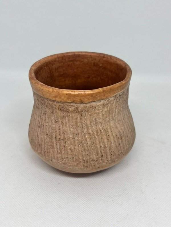 Producto - Vaso Jopoi