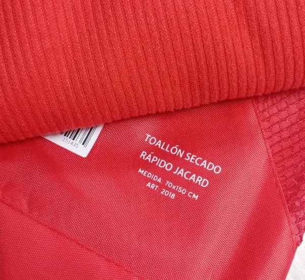 Miniatura de producto - 5