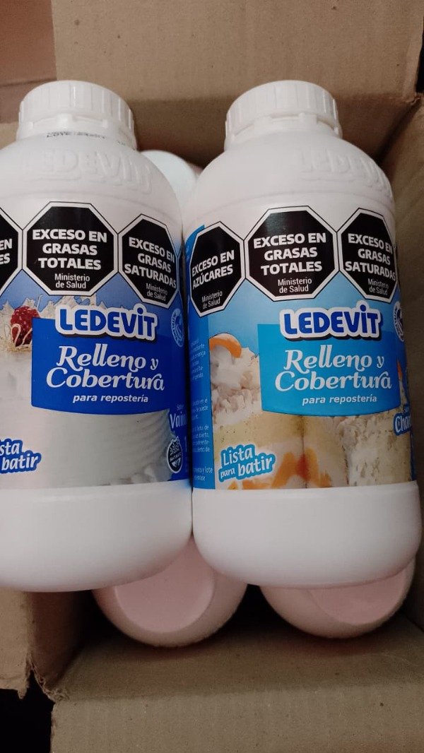 Miniatura de producto - 5