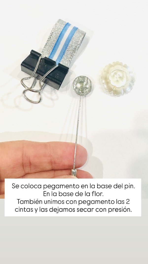 Miniatura de producto - 10