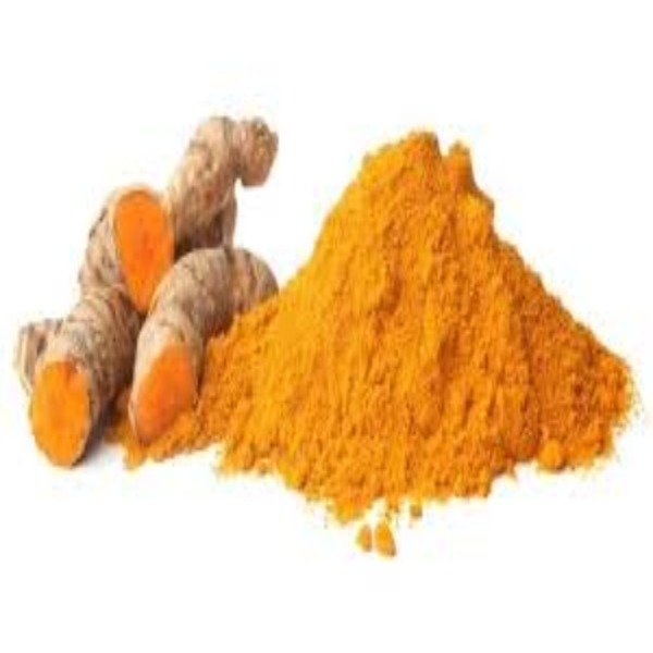 Producto - Cúrcuma Premium (Puro)