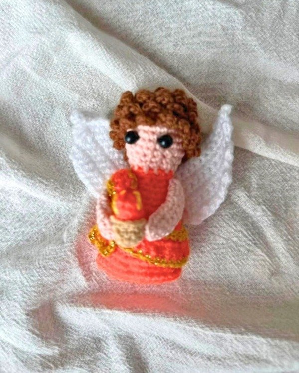Producto - Altar de Arcángeles - 7