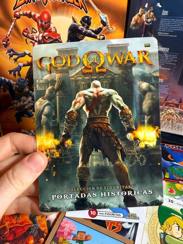 Miniatura de producto - 1