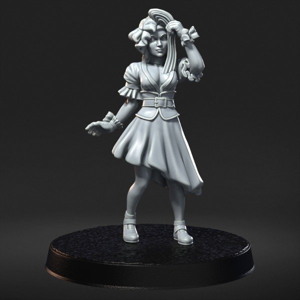 Miniatura de producto - 0
