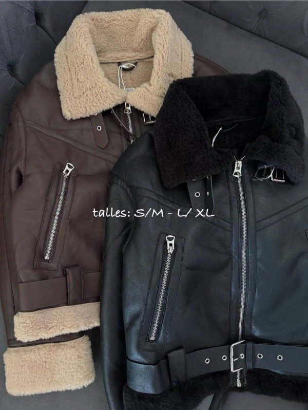 Producto - Denis / pre-venta