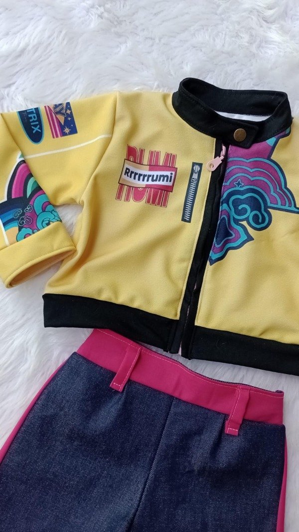 Miniatura de producto - 1