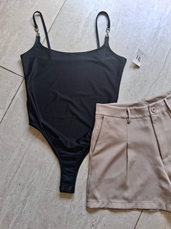 Producto - Body Lycra