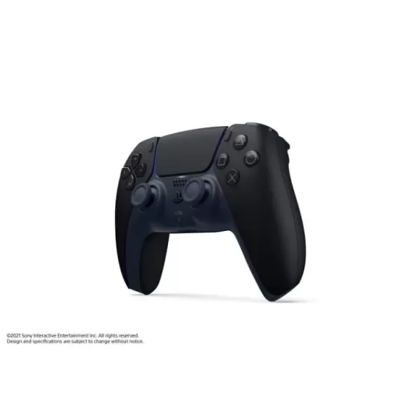 Producto - Joystick PlayStation PS5 SONY Color Surtido Replica de calidad Premium - 1