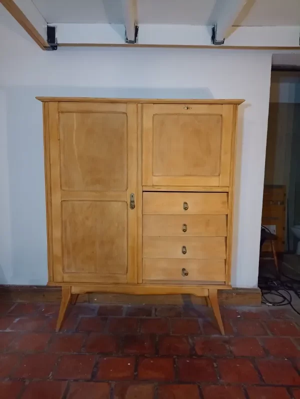 Miniatura de producto - 8