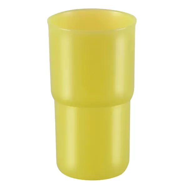 Producto - Vaso 350ml