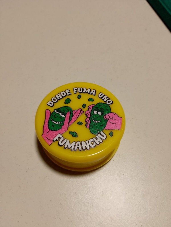 Miniatura de producto - 0