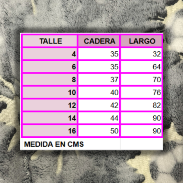 Producto - PIJAMA PANTALON PELUCHE NIÑOS LUMINOSO BRILLA OSCURIDAD SURTIDOS - 5