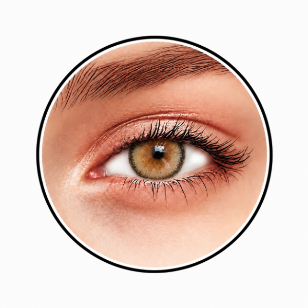 Producto - Avela - Lentes de Contacto