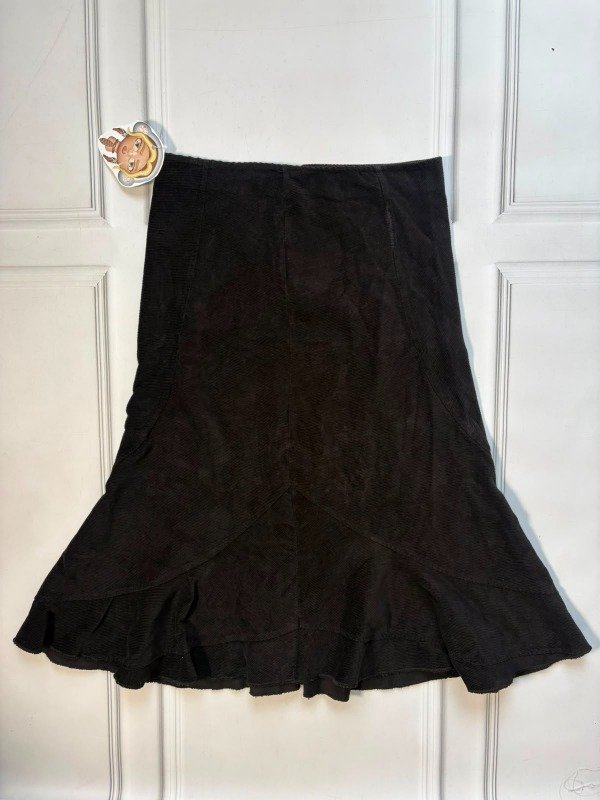 Producto - Maxi skirt Vamp