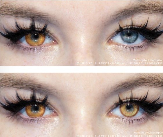 Miniatura de producto - 9