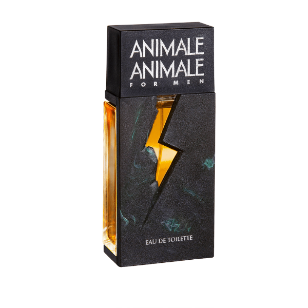 Producto - Animale Animale for men