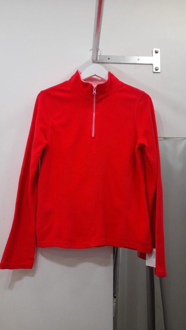 Producto - BUZO POLAR IMPORTADO OLD NAVY ACTIVE