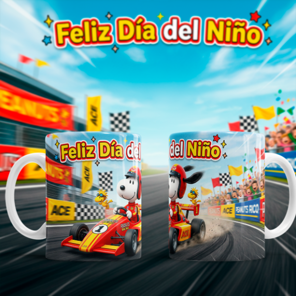 Miniatura de producto - 7