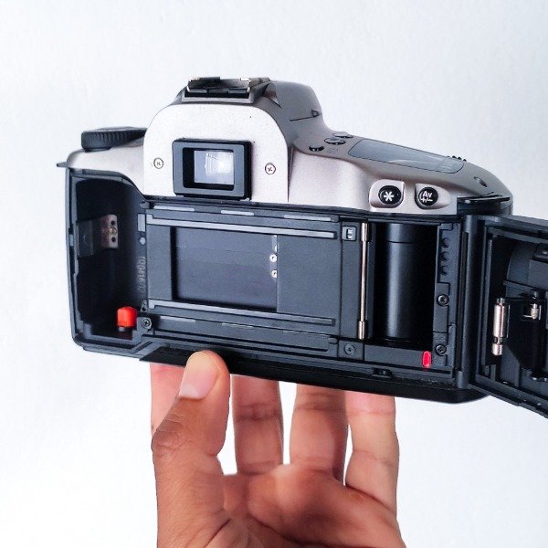 Miniatura de producto - 4