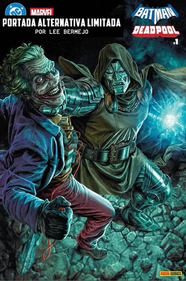 Miniatura de producto - 4