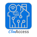 climaccess.com.ar favicon