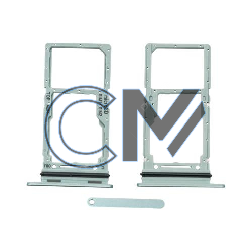 Producto - Porta Sim Sam A26 SM-A266M