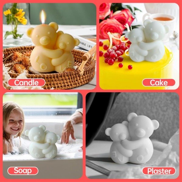 Miniatura de producto - 10