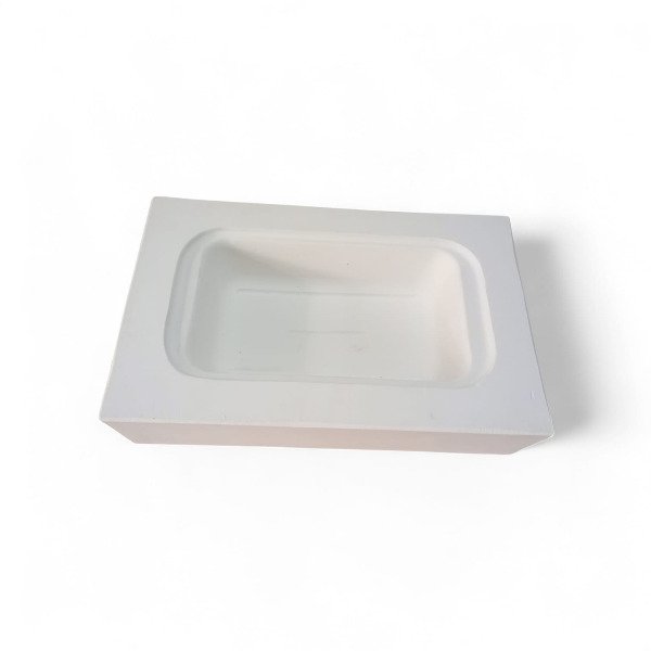 Producto - FUENTE RECTA R 09