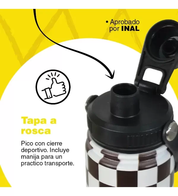 Miniatura de producto - 7