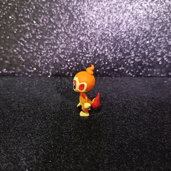 Miniatura de producto - 3