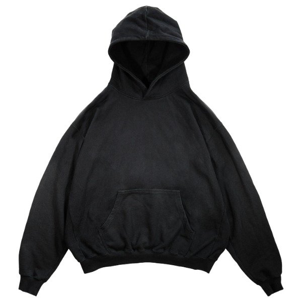 Producto - Buzo over Basico