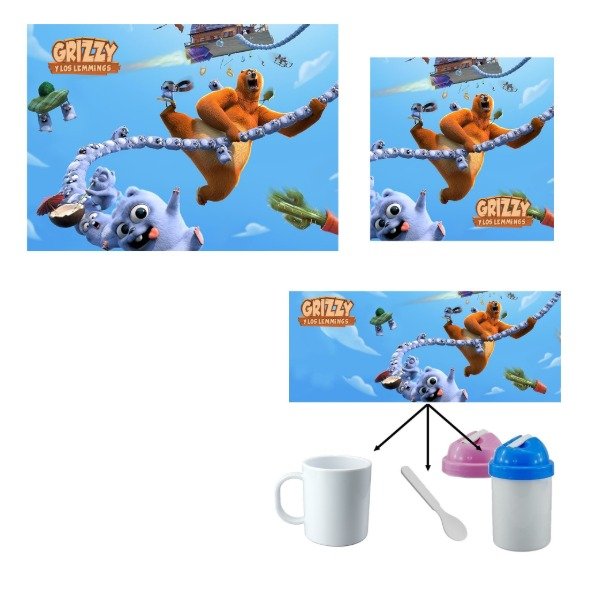 Miniatura de producto - 2