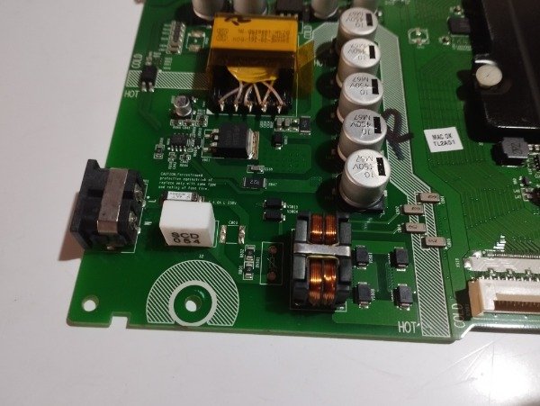 Miniatura de producto - 6