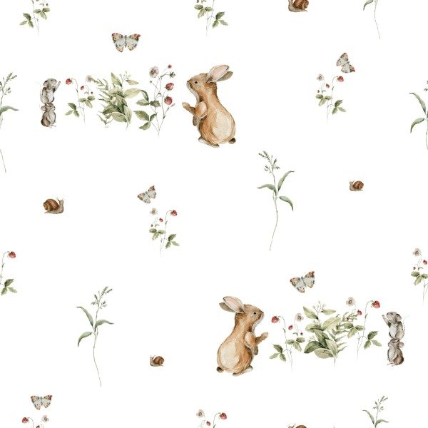 Producto - Bunny II (2)