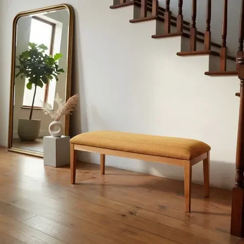 Miniatura de producto - 9