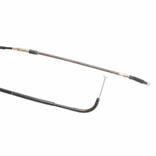 Producto - CABLE EMBRAGUE YAMAHA YBR 125 CHINA/BRASIL WSTD