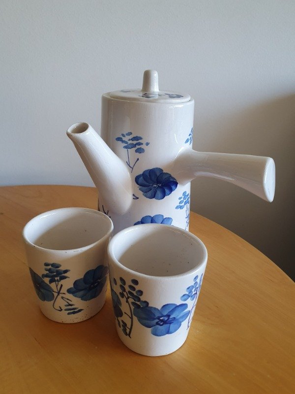 Miniatura de producto - 4