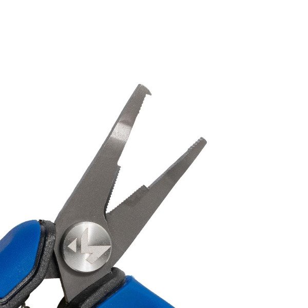 Producto - Pinza Abre Anillas Alicate Mini Marine Rubber-Grip Pliers - 2
